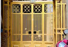 THÁI HÀ – 9,3 TỶ – Ô TÔ TRÁNH – NGÕ THÔNG KINH DOANH!

36M² – 4 TẦNG – SÂN RỘNG – VỪA Ở VỪA KIN... Bán nhà riêng tại Đống Đa, Hà Nội 01
