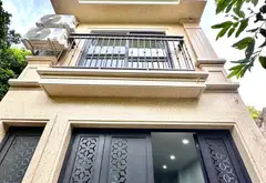 Chung Cư Mini Siêu Phẩm Cầu Cốc - Dòng Tiền Đột Phá! 💰✨... Bán chung cư mini tại Tây Mỗ, Hà Nội 01