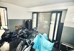 Bán nhà mặt phố 5 tầng tại Tân Hòa - 40m² - 8,8 tỷ, căn góc 2 mặt tiền... Bán nhà mặt phố tại Tân Hòa, Hồ Chí Minh 06