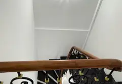 Bán nhà 5 tầng diện tích 30m² tại Thụy Phương, thiết kế hiện đại gần chợ và trường học... Bán nhà riêng tại Đông Ngạc, Hà Nội 07