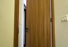 Bán nhà riêng 5 tầng, quận trung tâm Hoàn Kiếm, với vị trí 3 thoáng, gần Hồ Gươm, giá nhỉnh 11tỷ... Bán nhà riêng tại Hai Bà Trưng, Hà Nội 12