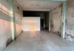 Nhà mặt phố kinh doanh đắc địa Quận 10, đẳng cấp và tiềm năng vượt trội... Bán nhà mặt phố tại Vườn Lài, Hồ Chí Minh 15