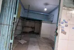 BÁN NHÀ TỈNH LỘ 10 2 TẦNG 39M2... Bán nhà riêng tại Tân Tạo, Hồ Chí Minh 07