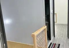 Nhà Quận 6 Vừa Ở Vừa Cho Thuê Thu Nhập Tốt... Bán nhà riêng tại Bình Tiên, Hồ Chí Minh 12