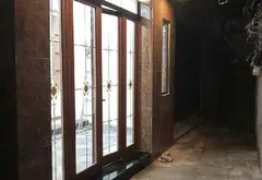 Căn Nhà 5 Tầng Gần Hồ - ngay phúc tân thông Hồng hà nhỉnh 8 tỷ... Bán owner_side tại Hồng Hà, Hà Nội 17