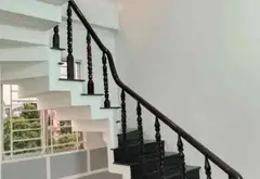 Nhà Mặt Phố 4 Tầng 77m2 Khu Him Lam Thủ Đức Cơ Hội Vàng Giá Tốt... Bán nhà mặt phố tại Thủ Đức, Hồ Chí Minh 08
