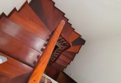 Nhà 5 tầng ô tô vào tận nhà, sống động giữa lòng Hà Đông... Bán nhà riêng tại Hà Đông, Hà Nội 12