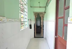 Nhà mặt phố Lê Văn Lương giá cực ưu đãi - Cơ hội hiếm có!... Bán nhà mặt phố tại Nhà Bè, Hồ Chí Minh 07