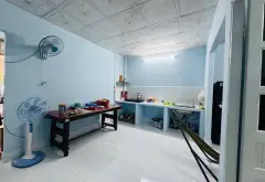 Nhà mới đẹp gác lửng, khu Dĩ An sống chất lượng... Bán nhà riêng tại Dĩ An, Hồ Chí Minh 13