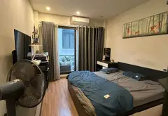 Nhà đẹp Long Biên, giá mềm, ở & kinh doanh lý tưởng... Bán nhà riêng tại Long Biên, Hà Nội 07