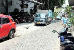 Bán đất 73,6m2 tại xã phường Quận, giá 7,9 tỷ VNĐ... Bán đất tại Tân Phú, Hồ Chí Minh 01