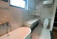 Bán nhà mặt phố 5 tầng hướng Đông Bắc tại trung tâm quận với thang máy cao cấp... Bán nhà mặt phố tại Lê Chân, Hải Phòng 17