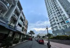 Nhà mặt phố 72m² Bình Phú, Quận 6 - Cơ hội đầu tư giá giảm chỉ còn 12.5 tỷ... Bán nhà mặt phố tại Bình Phú, Hồ Chí Minh 12