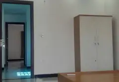 Bán nhà riêng 5 tầng tại thôn Phượng Đồng, nhà mới, ô tô vào nhà... Bán nhà riêng tại Chương Mỹ, Hà Nội 07