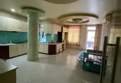Bán nhà mặt phố 6 tầng, 153m2, giá 29,8 tỷ, mặt tiền rộng 7.8m... Bán nhà mặt phố tại Tân Sơn Nhì, Hồ Chí Minh 06