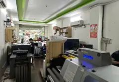 Bán nhà mặt phố Tân Sơn Nhì, lô góc 4 tầng kiên cố... Bán nhà mặt phố tại Tân Sơn Nhì, Hồ Chí Minh 01