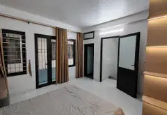 Nhà 6 tầng mặt tiền rộng, nội thất đầy đủ, gần hồ Hạ Đình tại Khương Đình... Bán nhà riêng tại Khương Đình, Hà Nội 12