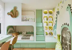 Căn hộ sang trọng 3 phòng ngủ rộng 127m2 tại chung cư hạng sang Phạm Hùng 15 tỷ 4... Bán căn hộ chung cư tại Từ Liêm, Hà Nội 06