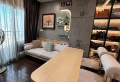 Bán căn hộ chung cư 1 phòng ngủ tại Núi Trúc, quận Ba Đình, khu chung cư 5 sao... Bán căn hộ chung cư tại Giảng Võ, Hà Nội 06