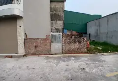 Đất Vàng Nội Bài - Mặt Tiền Rộng, Ngõ Xe Tránh... Bán đất tại Nội Bài, Hà Nội 05