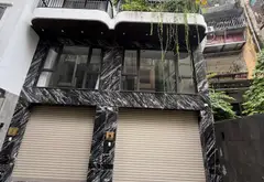 NHÀ PHÂN LÔ HÀNG KHÔNG GIA THỤY - NGUYỄN VĂN CỪ DUPLEX 8 TẦNG THANG MÁY - GARA 2 ÔTÔ GIÁ HƠN 20TỶ... Bán nhà riêng tại Bồ Đề, Hà Nội 01