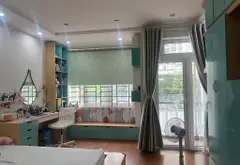Nhà phố Quận 10 giá tốt, hẻm xe hơi tránh thoáng mát... Bán nhà riêng tại Hòa Hưng, Hồ Chí Minh 13