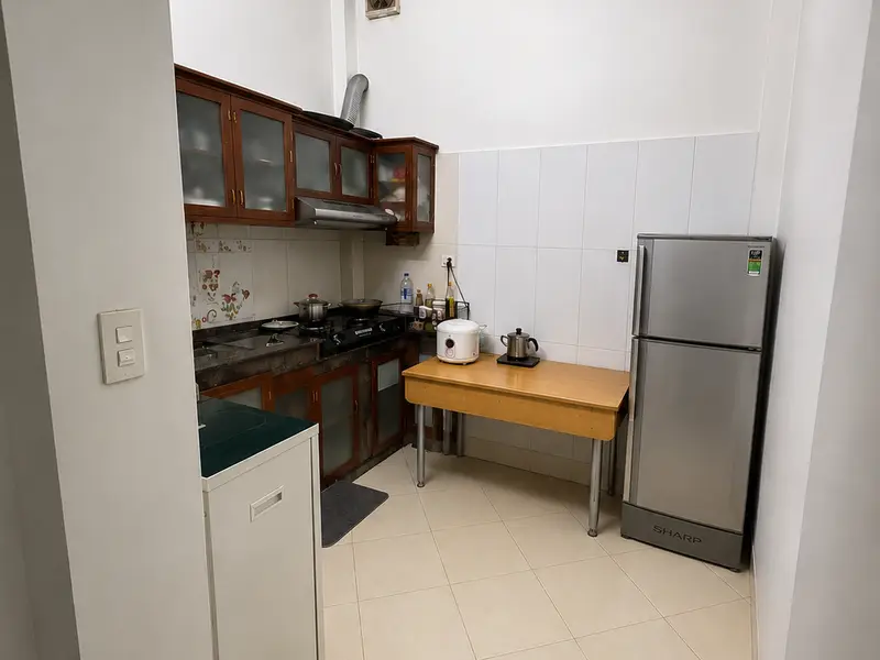 🏡(Nhỉnh 4tỷ) NHÀ ĐẸP 3 TẦNG 1 TUM ĐÔNG ANH – Ô TÔ TRÁNH – NHÀ DÂN XÂY KIÊN CỐ – NGAY TRỤC ĐẠI LỘ... Bán nhà riêng tại Thiên Lộc, Hà Nội 01