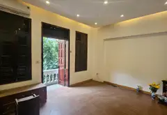 Bán nhà mặt phố Đền Lừ 1, Hoàng Mai, 3 tầng, ô tô vào nhà, kinh doanh sầm uất... Bán nhà mặt phố tại Tương Mai, Hà Nội 05