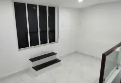 Bán nhà 2 tầng 56m2 phường Tân Phú, hẻm xe hơi, giá 6.3 tỷ... Bán nhà riêng tại Tân Phú, Hồ Chí Minh 08