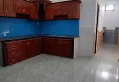 Bán nhà mặt phố 2 tầng tại Tân Khánh, TP HCM, diện tích 81m2, sân đỗ ô tô tiện lợi... Bán nhà mặt phố tại Tân Khánh, Hồ Chí Minh 02