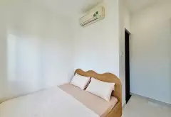 NHÀ XINH 3 TẦNG - FULL NỘI THẤT - SỔ HỒNG CÔNG NHẬN ĐỦ - GIÁ 3,25 TỶ - TẠI ĐƯỜNG SỐ 14 GÒ VẤP... Bán nhà riêng tại Thông Tây Hội, Hồ Chí Minh 06