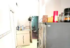 Bán góc 2 mặt tiền đường gần chợ Kim Biên - Vị trí cực đỉnh... Bán partner tại Chợ Lớn, Hồ Chí Minh 03