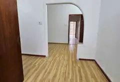 Nhà hẻm xe hơi KDC Lý Chiêu Hoàng, Quận Bình Tân, 72m2, 3 tầng 4pn. Giá 7,95 tỷ... Bán nhà riêng tại An Lạc, Hồ Chí Minh 06