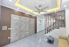 💥💥💥 NHÀ ĐẸP ĐÔNG MỸ - LÔ GÓC - MỚI KOONG -GIÁ CƯC ĐẸP... Bán nhà riêng tại Nam Phù, Hà Nội 01