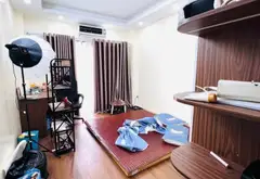 Cơ hội sở hữu nhà riêng 5 tầng độc lập ngay Nam Dư – Giá tốt bất ngờ _ 0866863387... Bán nhà riêng tại Hoàng Mai, Hà Nội 05