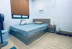Căn hộ 2PN tầng 1 sang trọng tại Tân Hàng, Quận 5... Bán căn hộ chung cư tại Chợ Lớn, Hồ Chí Minh 08