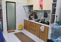 Nhà riêng tiện nghi tại Bình Tân với không gian hiện đại và giao thông thuận tiện... Bán nhà riêng tại Bình Trị Đông, Hồ Chí Minh 04