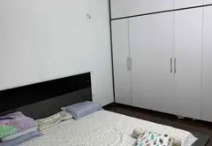 Bán căn hộ 2 phòng ngủ tại Chung cư Newtatco, Ba Đình, đầy đủ nội thất, pháp lý rõ ràng... Bán căn hộ chung cư tại Ba Đình, Hà Nội 05