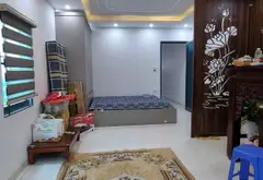 Bán nhà mặt phố xã Vạn Xuân, nhà 9 tầng, diện tích 59.9 m², giá 25 tỷ... Bán nhà mặt phố tại Hoài Đức, Hà Nội 09