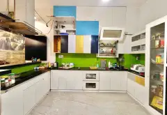 Bán nhà 3 tầng đường Trương Văn Thành - Hiệp Phú - ngã tư Thủ Đức 80m2 full thổ cư giá 5 tỷ 5.... Bán nhà riêng tại Tăng Nhơn Phú, Hồ Chí Minh 05