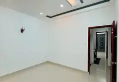 5 TỶ NHỈNH-NHÀ ĐÚC 3 TẤM 4X16M GỒM 4 PHÒNG NGỦ 3WC SÂN SAU PHƠI ĐỒ THOÁNG MÁT—CÁCH NHÀ THỜ BÌNH... Bán nhà riêng tại Bình Tân, Hồ Chí Minh 08