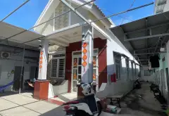 Biệt Thự Sang Trọng 200m2 Tại Phường Long Bình, Hồ Chí Minh... Bán nhà riêng tại Long Bình, Hồ Chí Minh 01
