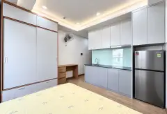 CHDV 6 Tầng - 74m2 - 9CHDV - Thang Máy... Bán nhà riêng tại Gò Vấp, Hồ Chí Minh 04