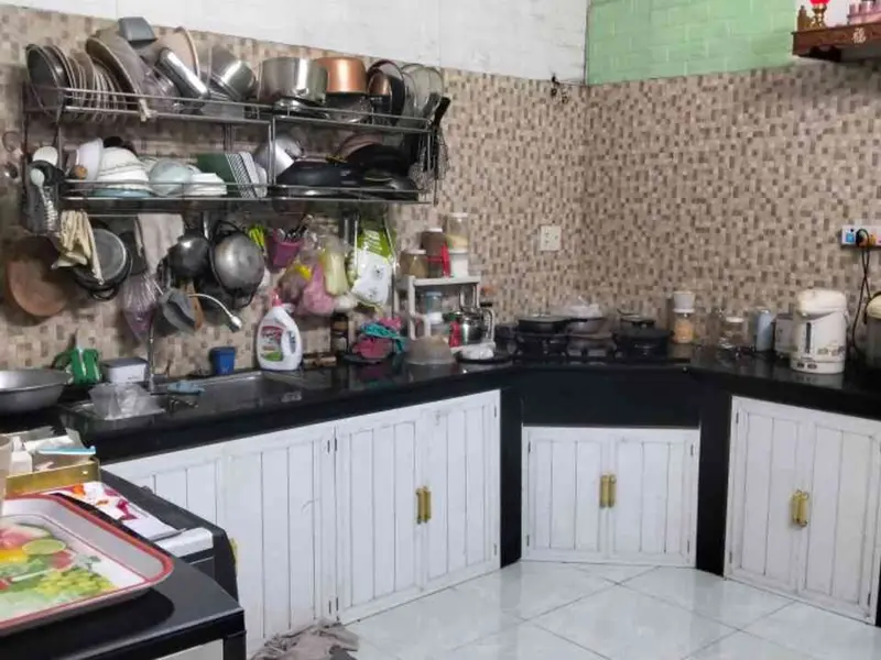 Bán nhà mặt phố 2 tầng diện tích 76m2 tại Núi Thành, Đà Nẵng, pháp lý rõ ràng... Bán nhà mặt phố tại Hòa Cường, Đà Nẵng 01