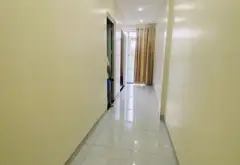 [QUẬN 12]- NHÀ 4 TẦNG TRẦN THỊ CỜ - 5❌20M 💲 8 ĐỒNG RƯỠI TL... Bán nhà mặt phố tại Thới An, Hồ Chí Minh 10