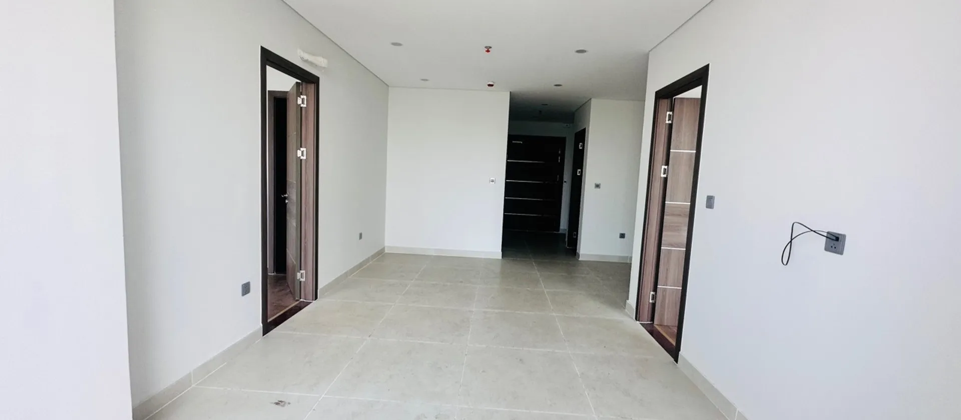 Căn hộ cao cấp 101m2, 3 phòng ngủ tại Khai Sơn, Ngọc Thụy, view hồ thoáng mát... Bán căn hộ chung cư tại Bồ Đề, Hà Nội 01