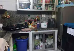 Nhà sân vườn 4 tầng giảm giá tại Bình Tân, dân trí cao... Bán nhà riêng tại Bình Tân, Hồ Chí Minh 02