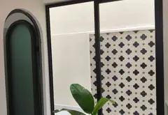 🔥 GIẢM 200TR – NHÀ LẦU 2 TẦNG 62,6M² ĐÔNG HÒA – CHỈ CÒN 4,35 TỶ 🔥... Bán nhà riêng tại Đông Hòa, Hồ Chí Minh 05