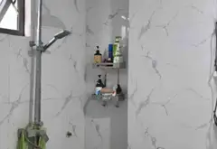 Nhà lô góc 5 tầng gần Phố Phùng Hưng - tiện nghi, thoáng sáng... Bán nhà riêng tại Hà Đông, Hà Nội 06