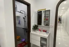 Nhà mặt phố trung tâm thị trấn Vĩnh Bảo, vị trí kinh doanh đắc địa... Bán nhà mặt phố tại Vĩnh Bảo, Hải Phòng 07